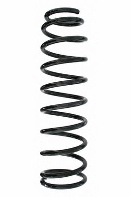 Suspension Spring (55451)