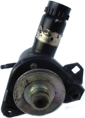 Hydraulic Pump, steering (53575)
