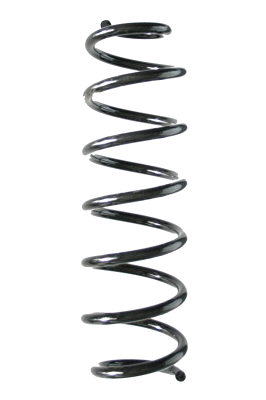 Suspension Spring (86565)