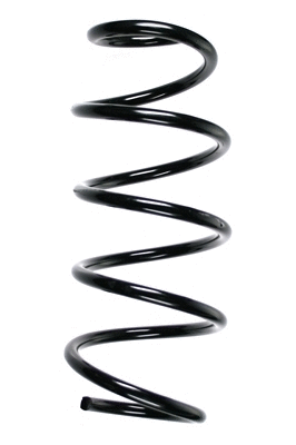 Suspension Spring (85077)