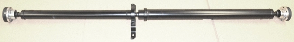Propshaft, axle drive (GKNP20001)