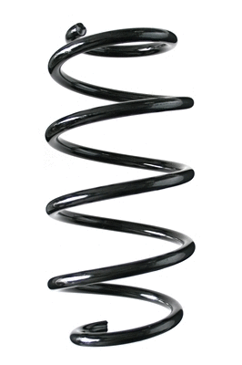 Suspension Spring (86949)