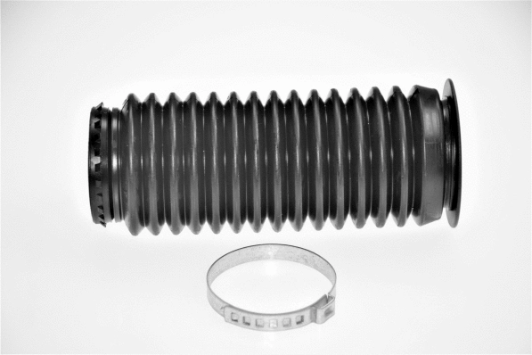 Bellow, steering (83856)