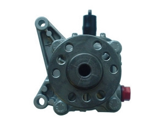 Hydraulic Pump, steering (54095)
