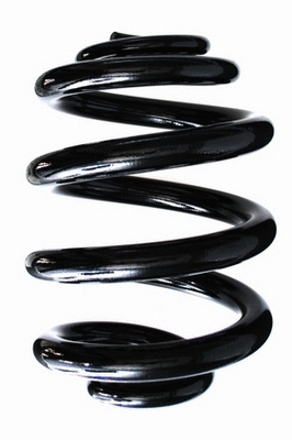 Suspension Spring (85528)
