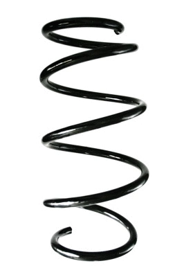 Suspension Spring (88355)
