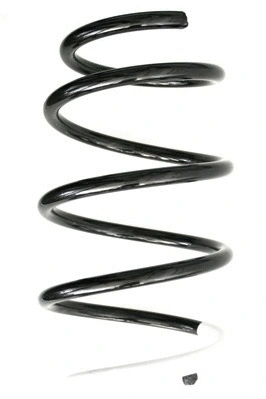 Suspension Spring (86563)