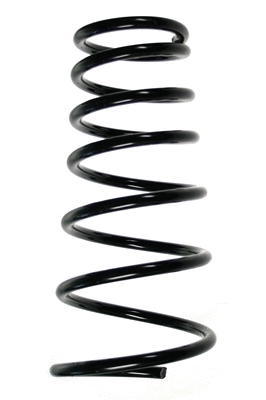 Suspension Spring (55507)