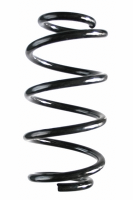 Suspension Spring (87307)