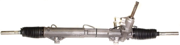 Steering Gear (52409)