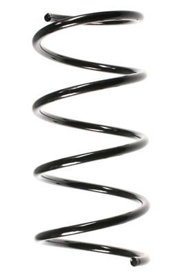 Suspension Spring (56787)