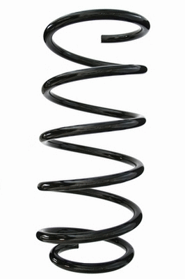 Suspension Spring (49263)