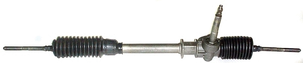 Steering Gear (51840)