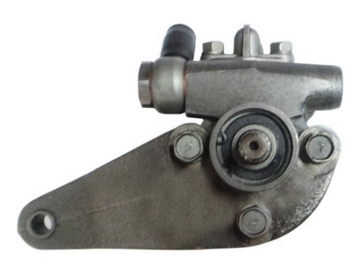 Hydraulic Pump, steering (53570)