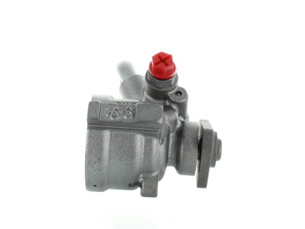 Hydraulic Pump, steering (52666)
