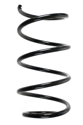 Suspension Spring (56952)