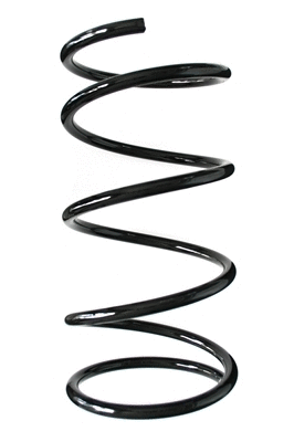 Suspension Spring (55455)