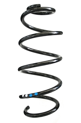 Suspension Spring (86483)