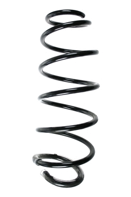 Suspension Spring (85373)