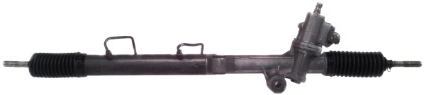 Steering Gear (52588)