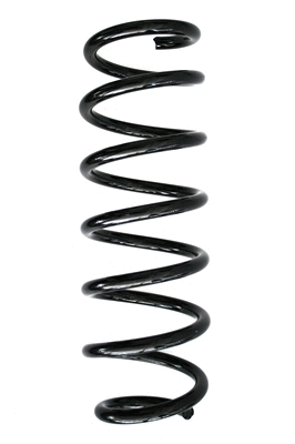 Suspension Spring (86941)