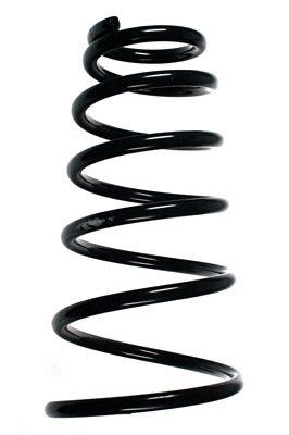 Suspension Spring (85096)
