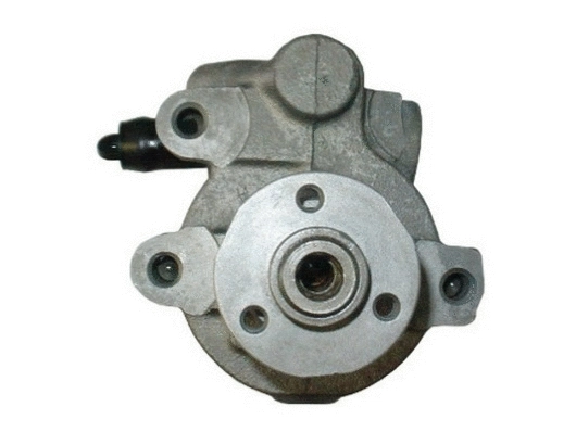 Hydraulic Pump, steering (53614)