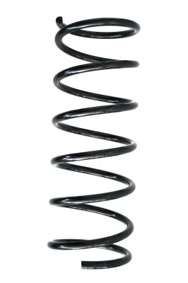 Suspension Spring (55193)