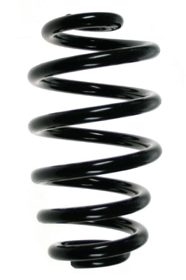Suspension Spring (56864)