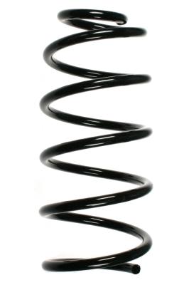 Suspension Spring (56889)
