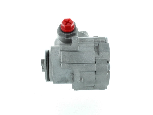 Hydraulic Pump, steering (54579)