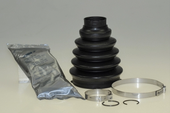 Bellow Kit, drive shaft (36396)