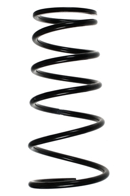 Suspension Spring (49686)