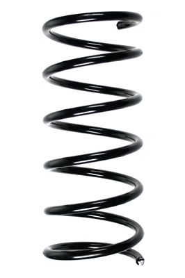 Suspension Spring (85082)