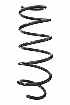 Suspension Spring (87005)