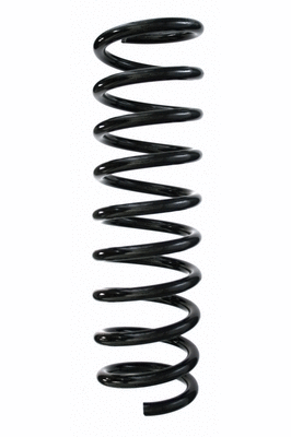 Suspension Spring (87105)