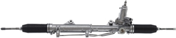 Steering Gear (52567)