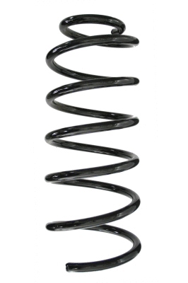 Suspension Spring (56991)