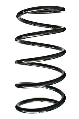 Suspension Spring (86392)