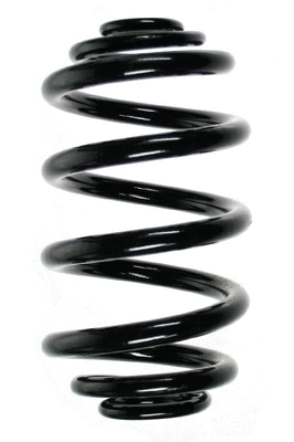 Suspension Spring (56962)