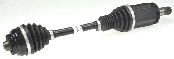 Drive Shaft (25751)