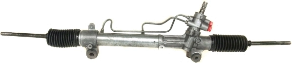 Steering Gear (51882)