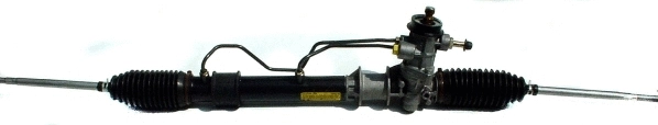 Steering Gear (52194)
