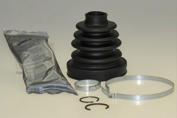Bellow Kit, drive shaft
