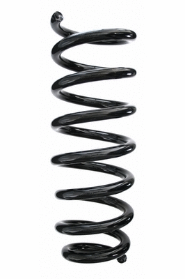 Suspension Spring (87150)