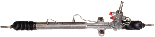 Steering Gear (52171)