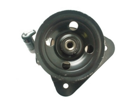 Hydraulic Pump, steering (54493)