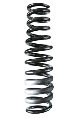 Suspension Spring (85601)