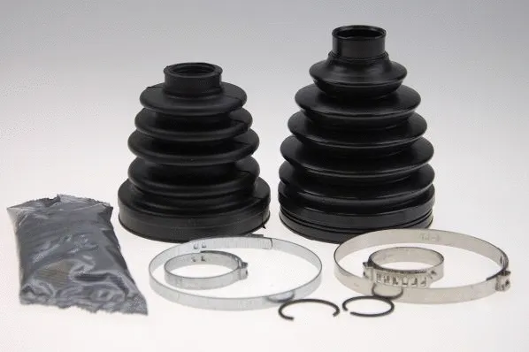 Bellow Kit, drive shaft