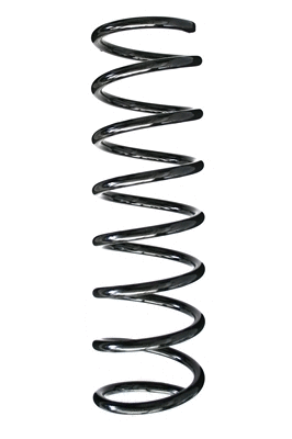 Suspension Spring (86909)